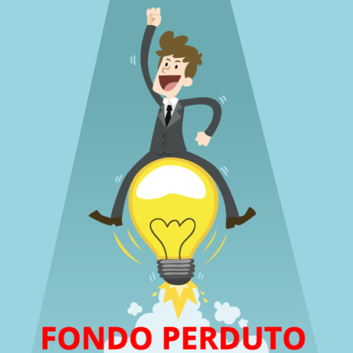 BonuSicilia: Contributo a fondo perduto