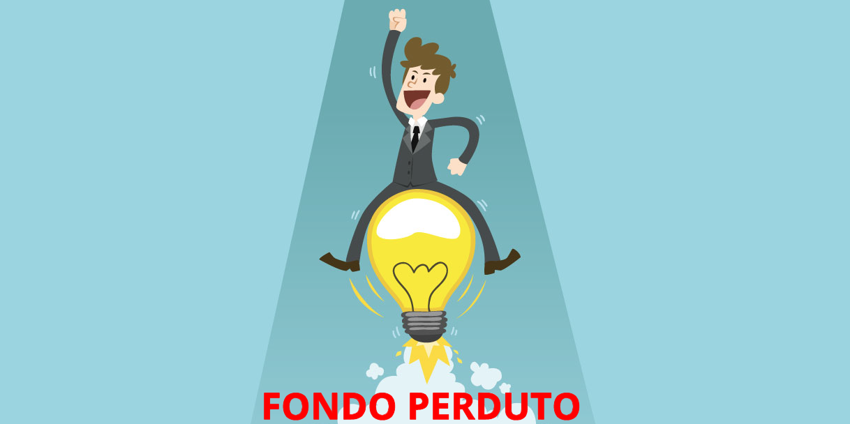 BonuSicilia: Contributo a fondo perduto